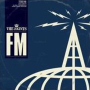 The Skints - Fm - Reggae - Vinyl