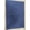 Navy, variant on Geetinfly 2*6FT Area Rugs 1330Gsm 700Gsm Polypropylene Pineapple Ring Plain Washed Back Carpet-Modern-Sumeng Black tone