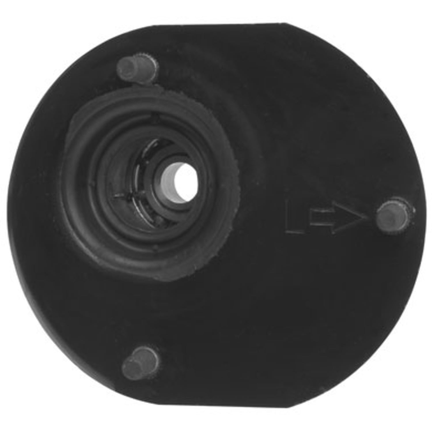 KYB SM5236 Shock Strut Mount Replacement | OEM Quality Vibration Damping For Smoother Ride