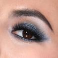 thumbnail image 3 of Sombra Moira Light Shadow 23 Midnight Blue, 3 of 4