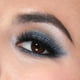 thumbnail image 3 of Sombra Moira Light Shadow 23 Midnight Blue, 3 of 4