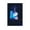 Unframe-style, variant on Music Vintage Mazzy Star Cool Postes Art Poster Canvas Painting Decor Wall Print Photo Gifts Home Modern Decorative Posters 24x36inch(60x90cm)
