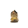 thumbnail image 4 of Nike Men's Air Max 97 Gold Medal Running Shoes, from StockX, 4 of 5