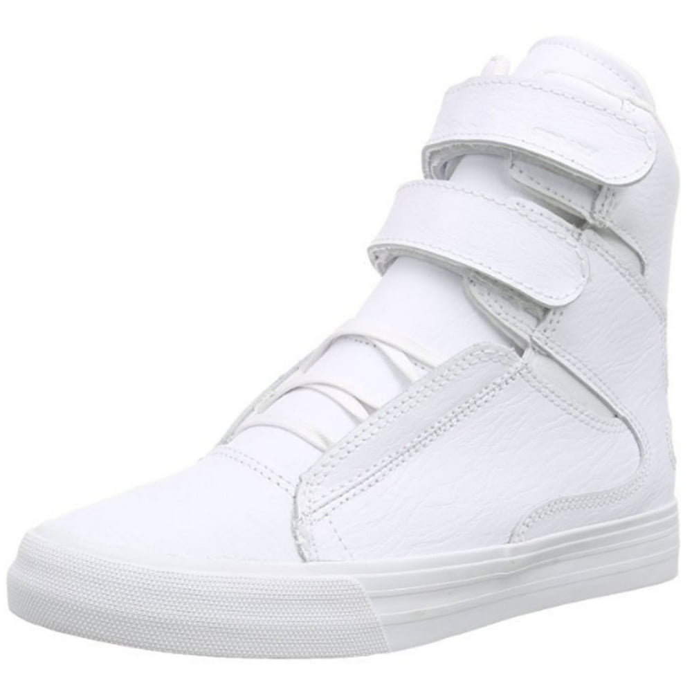 supra sneakers amazon