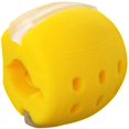 thumbnail image 1 of Dispositivo de entrenamiento mandibular Mandibular Fitness Ball Ejercitador de músculos faciales Ndcxsfigh Cuidado Belleza, 1 of 1