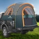 thumbnail image 1 of Carpa para caja de camioneta Umburato para camping impermeable para 2 personas, 1 of 7