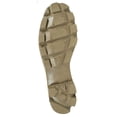 thumbnail image 5 of Men's McRae Footwear 8 Inch Hot Weather Panama Sole Combat Boot 8190, 5 of 5