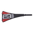 View all media