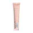 thumbnail image 3 of Revolution Peptide Glaze Tinted Lip Serum Toasted Marshmallow, 3 of 5