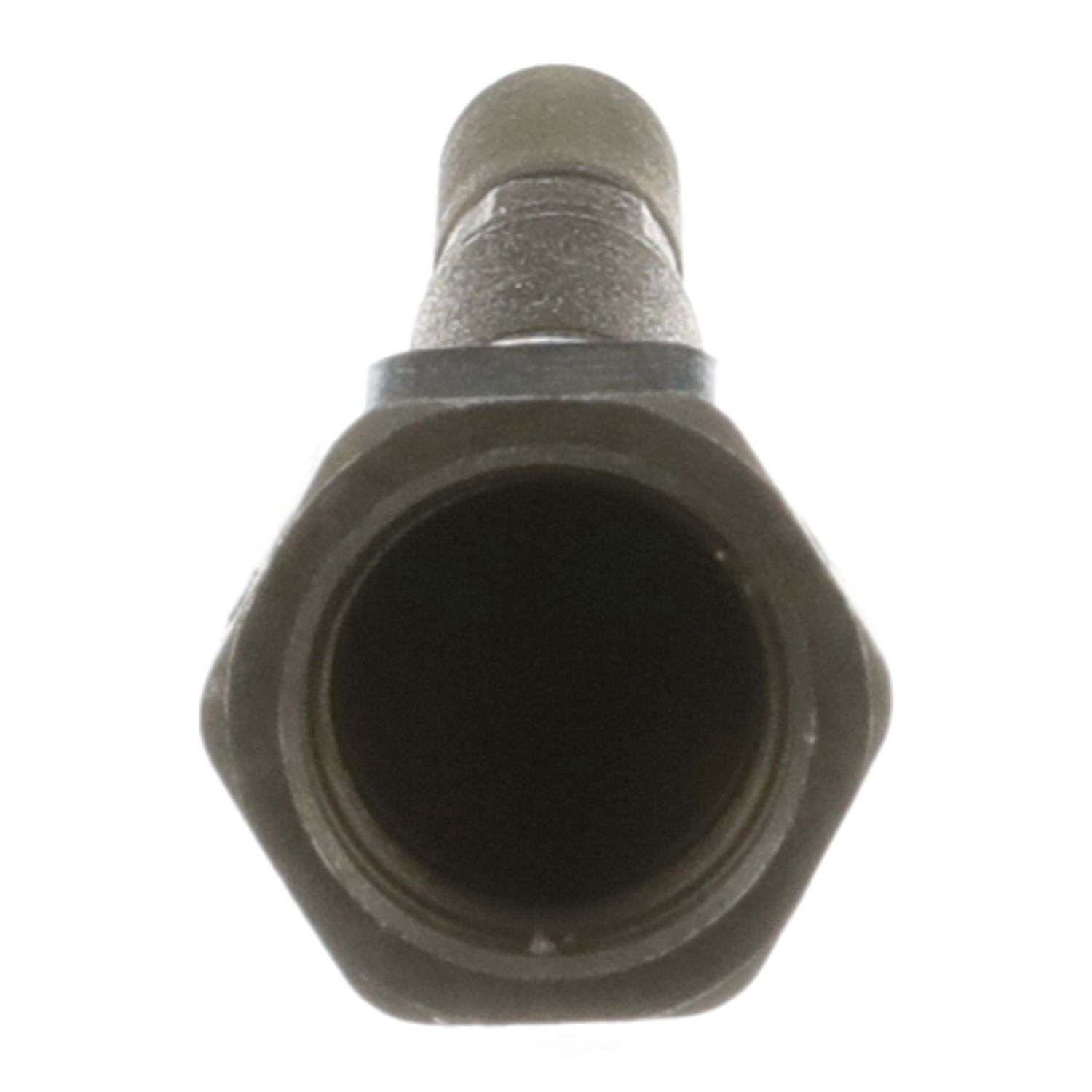 Delphi Steering Tie Rod End P/N:Ta5733 Fits select: 1995-2002 LINCOLN CONTINENTAL