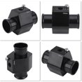thumbnail image 3 of Adaptador de calibre del Sensor de manguera de tubo de unión de temperatura del agua del coche 28mm Jadeshay A, 3 of 8