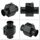 thumbnail image 2 of Adaptador de manguera, adaptador de sensor de temperatura de tubería de unión de temperatura del agua del automóvil Características de vanguardia, 2 of 10