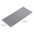 thumbnail image 4 of Thin Grinding Polishing Diamond Square Knife Tool Sharpening Stone Whetstone 400 Grit, 4 of 5