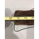 thumbnail image 4 of Siren Head 22 Brown Plush Doll Toys Horror Cartoon Stuffed Animal Kids Toy 26-27s, 4 of 4