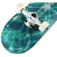 thumbnail image 3 of Krown Skateboard Pro Aquatic Complete, 3 of 4