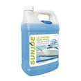 thumbnail image 1 of Sun Joe All Purpose Boat Wash Pressure Washer Cleaner Concentrate, 1 Gal, APBW1G, 1 of 9