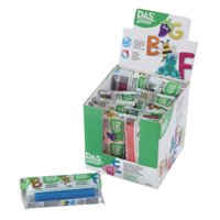 Das Junior Air-Dry Clay