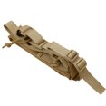 thumbnail image 1 of Sangle, Structure Solide pour Extérieur, Attrayante, Inévitable, Abondante, Artisanat Fin, 1 of 8