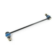 ford focus suspension stabilizer bar link