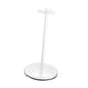 thumbnail image 5 of Soporte giratorio para utensilios de cocina, soporte para espátula, cuchara y cuchara ranurada. Blanco, 5 of 9