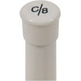 thumbnail image 4 of Sound Choice HB701 8-Note Diatonic Handbell/Deskbell Set w/Case, 4 of 5