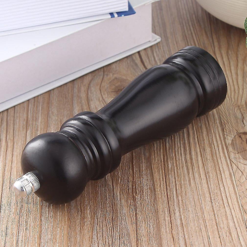 chateauneuf pepper mill