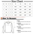 thumbnail image 3 of WIZUTIZ Big and Tall Hoodies for Men Mens Hoodies Jacket New Trendy Comfy Solid Thicken Woolen Warm Jacket Long Sleeve Outwear Jackets, 3 of 7