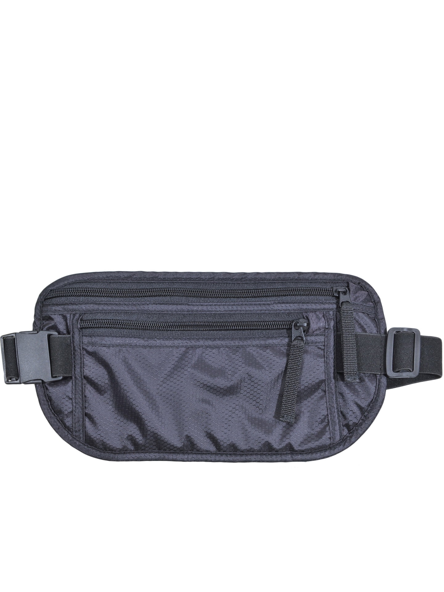 sling fanny pack