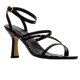 thumbnail image 3 of Zapatillas Rivedy para Mujer 9133 negro 23, 3 of 6