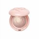 thumbnail image 3 of Final Finish Set De Iluminadores Baked Highlighter Beauty Creations, 3 of 4