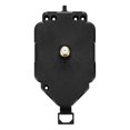 thumbnail image 1 of Diy Quartz Pendulum Clock Mechanical Movement Wall Clock Motor 16.5mm, 1 of 5