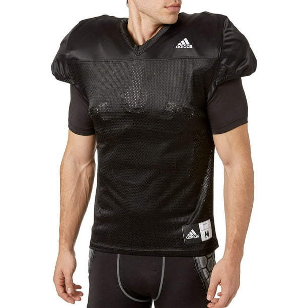 adidas Adult Football Practice Jersey