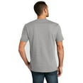thumbnail image 2 of District Men's Re-Tee Short Sleeve, 2 of 4