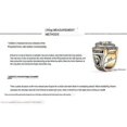 thumbnail image 4 of Bague de Championnat Wwe 2016 Hall Of Fame Bague Bijoux Wwe, 4 of 4