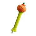 thumbnail image 3 of jinwen Poignée de Protection pour Raquette de Badminton Surprise Mignonne, 3 of 9