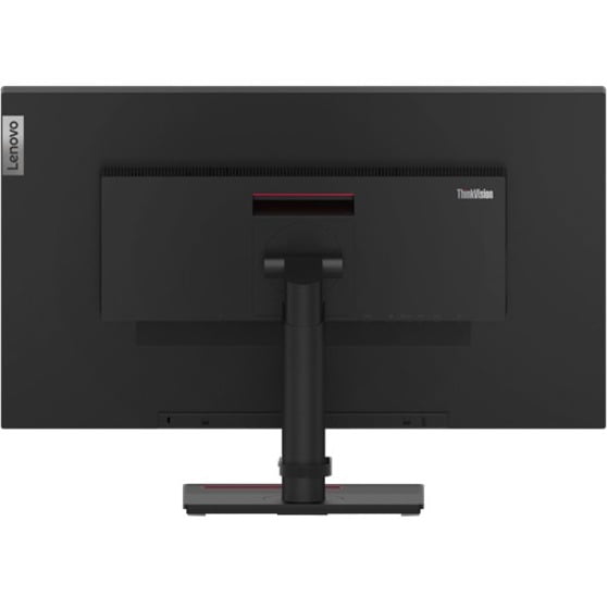 美品 レノボ ThinkVision T32p-20 ディスプレイ Lenovo ThinkVision T32p-20 31.5