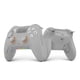 thumbnail image 1 of Control inalámbrico para gaming SCUF ENVISION PRO Wireless V2 (2025) para PC, 1 of 6