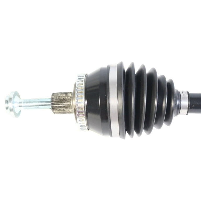 GSP PR23576CV Axle Assembly - Walmart.com