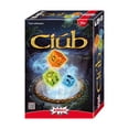 thumbnail image 2 of Ciub, 2 of 2