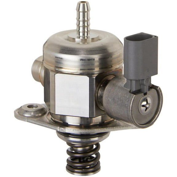 Spectra Premium FI1508 Direct Injection High Pressure Fuel Pump