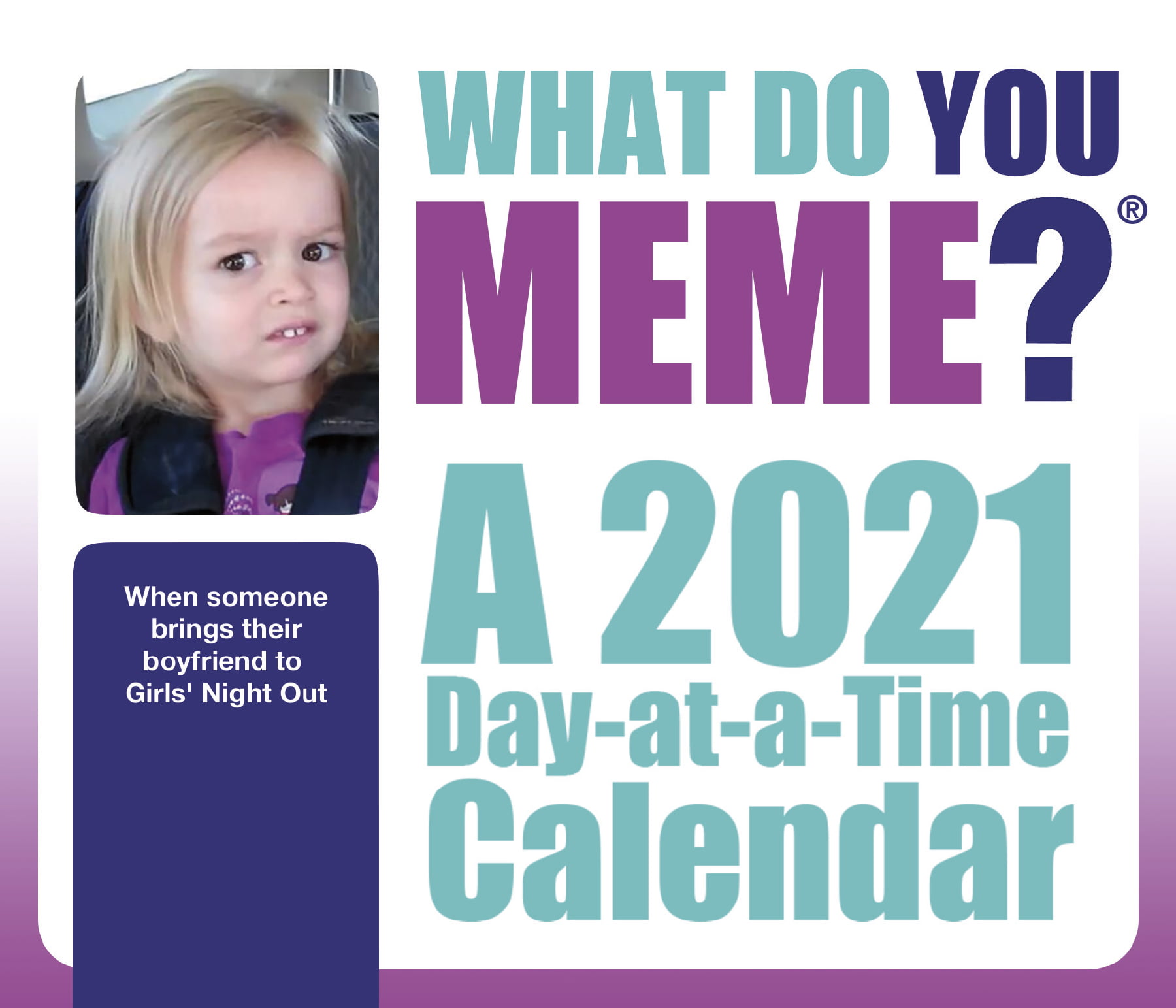 Featured image of post Jan 2021 Calendar Meme / Here are some of this year&#039;s best new year&#039;s memes to help you celebrate (or not).