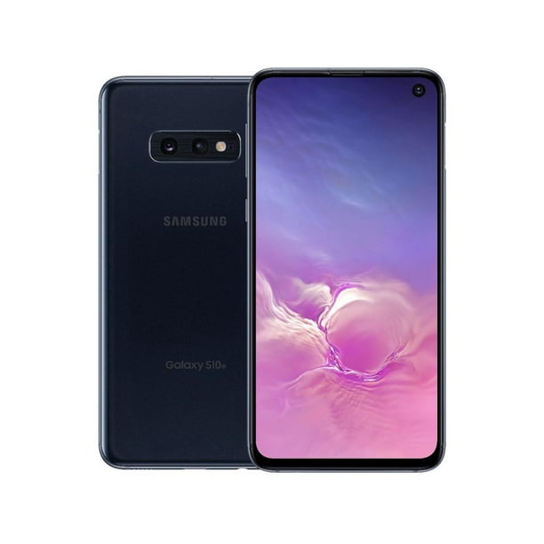 android 11 for galaxy s10e