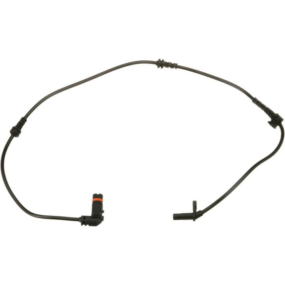 Standard Motor Products ALS1902 ABS Wheel Speed Sensor