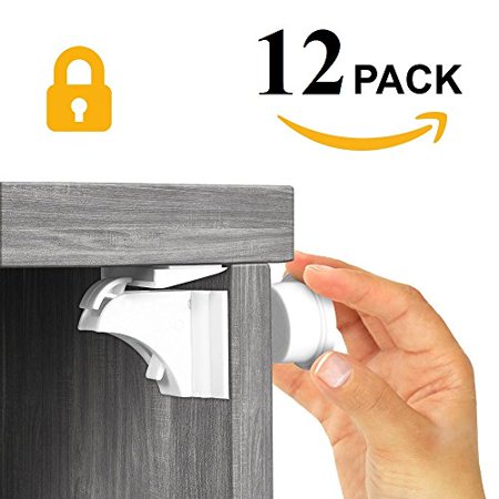 Ella S Magnetic Cabinet Locks No Tools Needed 3m Adhesive Amazing For Baby Proofing Kitchen Child Locks Quality Design Child Safety Baby Ella S Magnetic Cabinet Locks No Tools Needed 3m Adhesive Amazing For Baby Proofing Kitchen Child Locks Quality Design Child Safety Baby