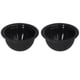 thumbnail image 4 of Suministros para máquinas de café, filtro de cápsulas de café de 230ml, cápsulas de café recargables, accesorios de café, mejoran su experiencia, 4 of 8