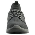 thumbnail image 5 of Skechers Men's Classic Fit Delson-Camben Sneaker, 5 of 7