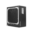 thumbnail image 5 of Antec Signature Platinum 1000 - Power supply (internal) - ATX - 80 PLUS Platinum - AC 100-240 V - 1000 Watt - active PFC, 5 of 10