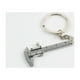 thumbnail image 4 of Calibrador Vernier de metal, 2 unidades, herramienta de medición, micrómetro, 4 of 7