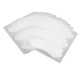 thumbnail image 2 of 20pcs Mouth Sleep Promoting Sticker Prevent Snoring Breathable Mouth Tape for Adults, 2 of 5