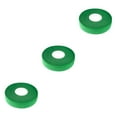 thumbnail image 3 of Destyer Ruban Adhésif Premium pour Hockey sur Glace Poignée en Coton Performance Améliorée Vert 3Ensemble, 3 of 6